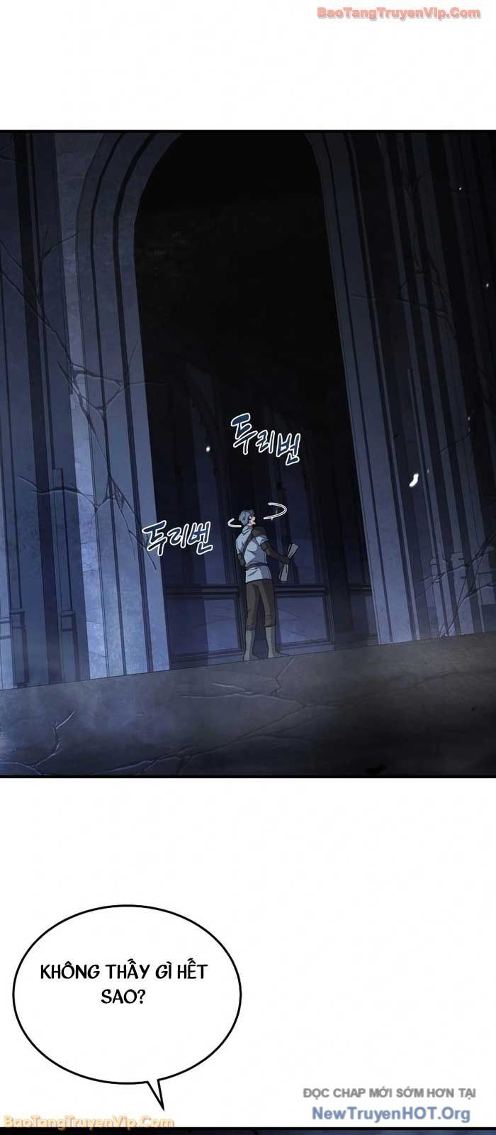 Kiếm Thánh Xuyên Thời Không Chap 1 - Next Chap 2