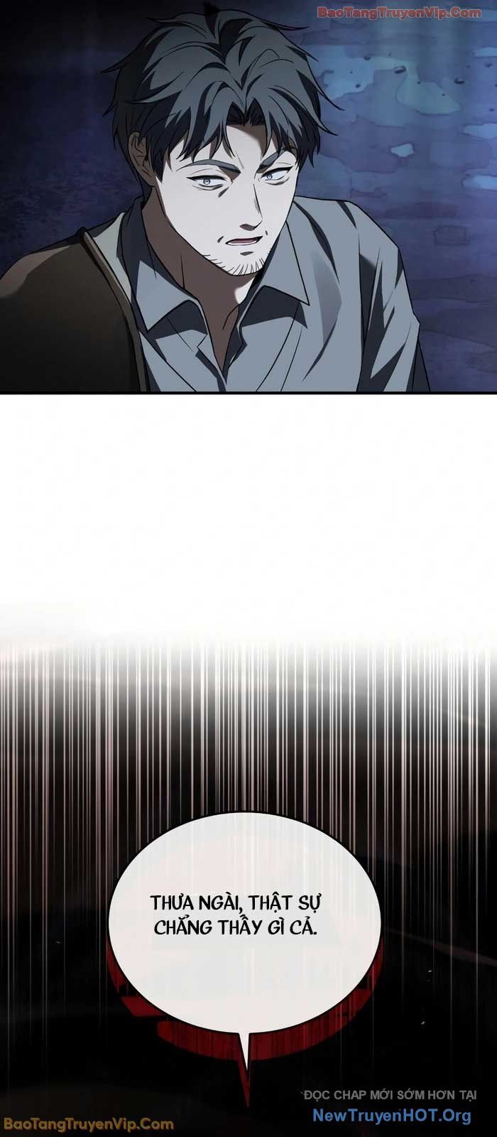 Kiếm Thánh Xuyên Thời Không Chap 1 - Next Chap 2