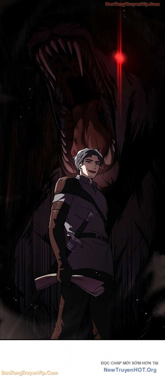 Kiếm Thánh Xuyên Thời Không Chap 1 - Next Chap 2