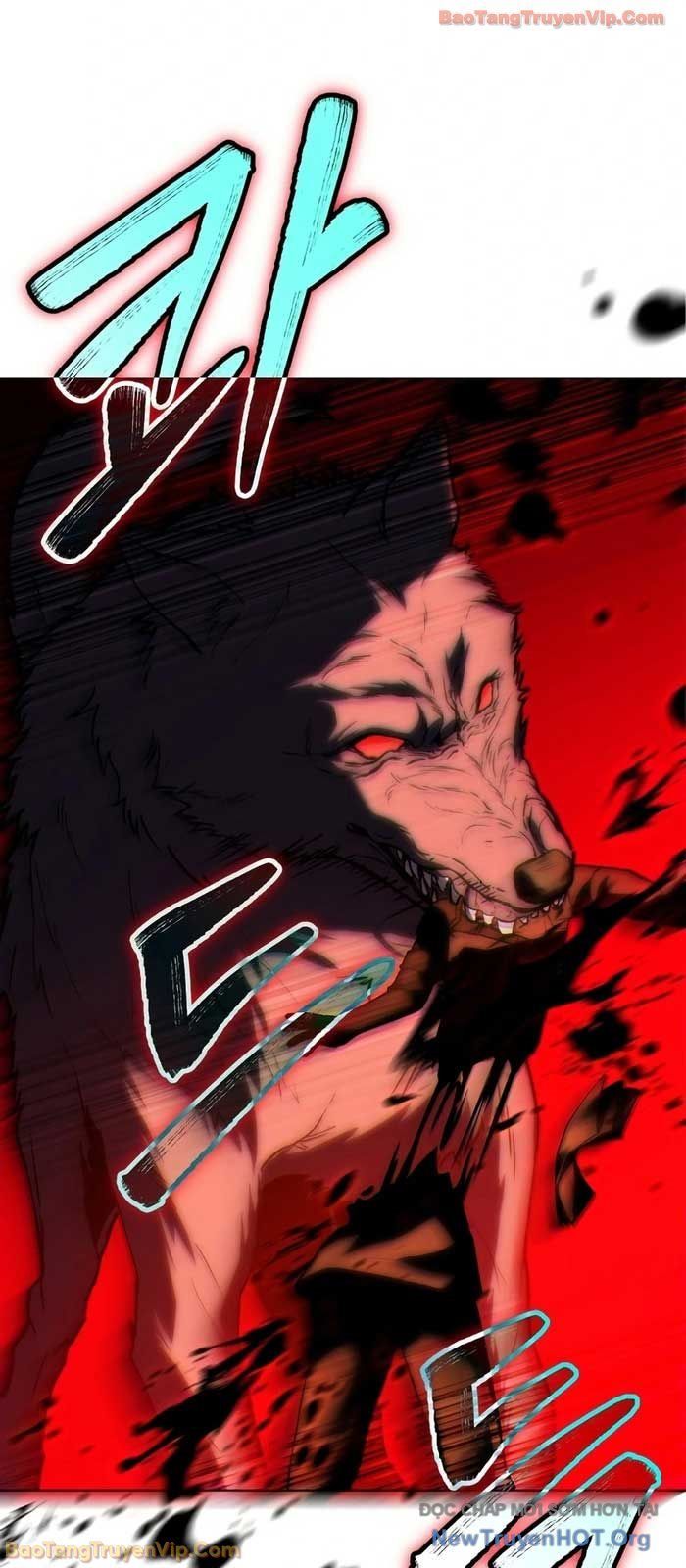 Kiếm Thánh Xuyên Thời Không Chap 1 - Next Chap 2