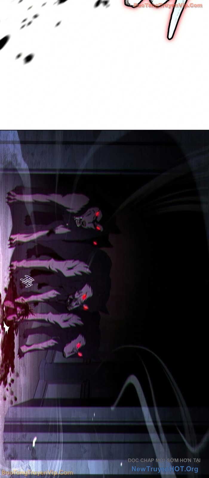 Kiếm Thánh Xuyên Thời Không Chap 1 - Next Chap 2