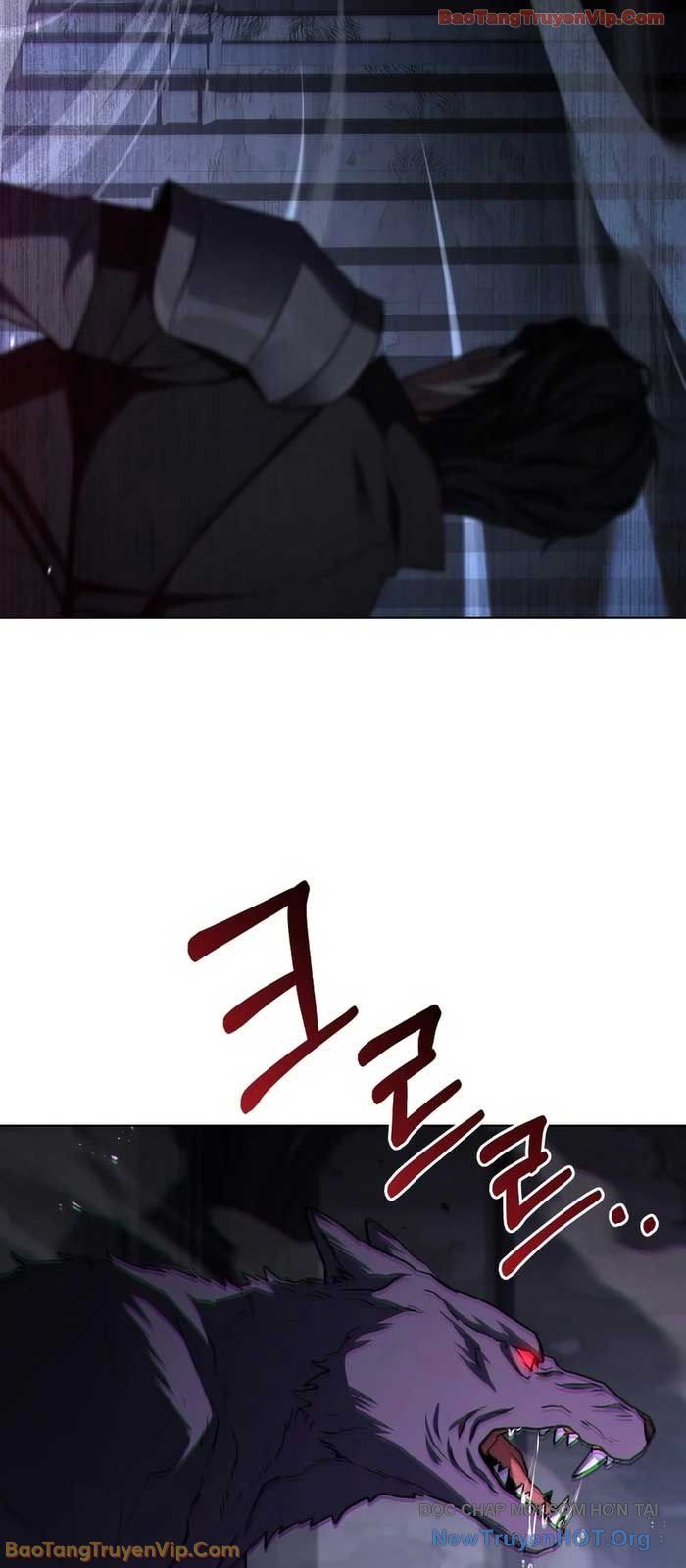 Kiếm Thánh Xuyên Thời Không Chap 1 - Next Chap 2