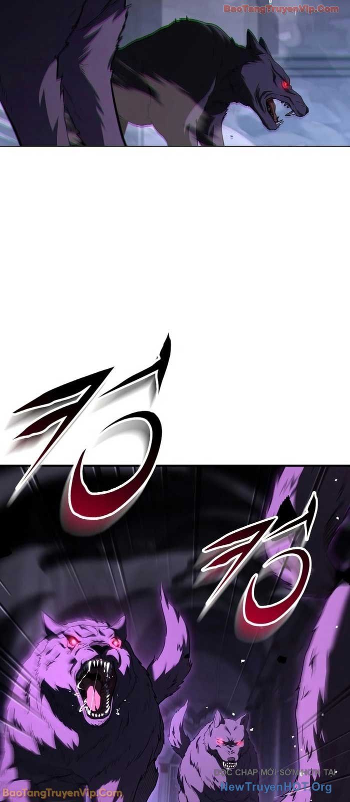 Kiếm Thánh Xuyên Thời Không Chap 1 - Next Chap 2