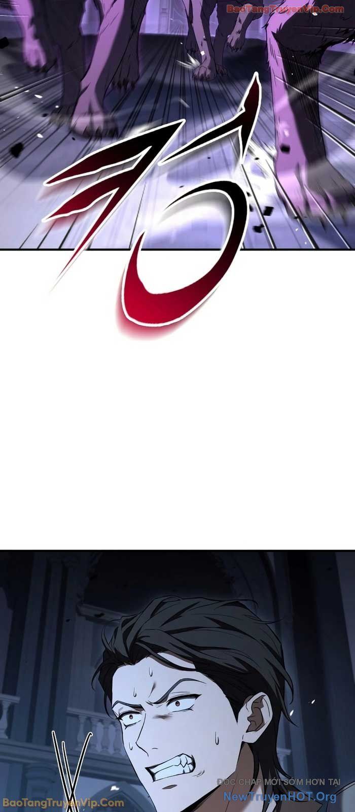 Kiếm Thánh Xuyên Thời Không Chap 1 - Next Chap 2