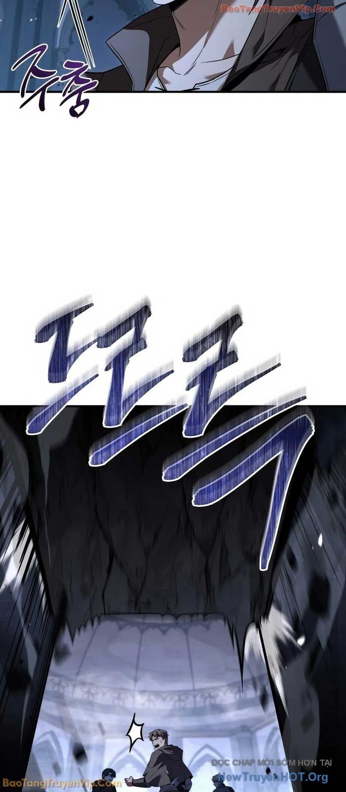 Kiếm Thánh Xuyên Thời Không Chap 1 - Next Chap 2