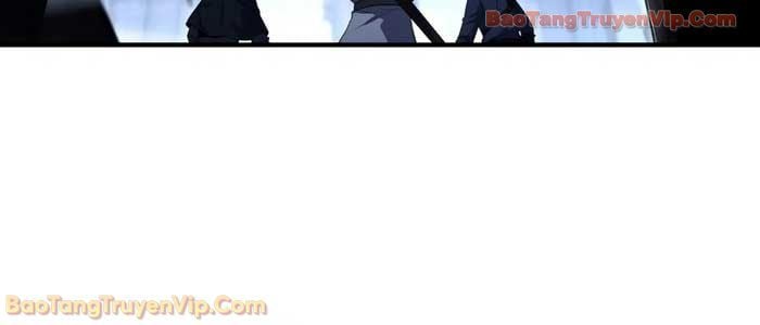 Kiếm Thánh Xuyên Thời Không Chap 1 - Next Chap 2