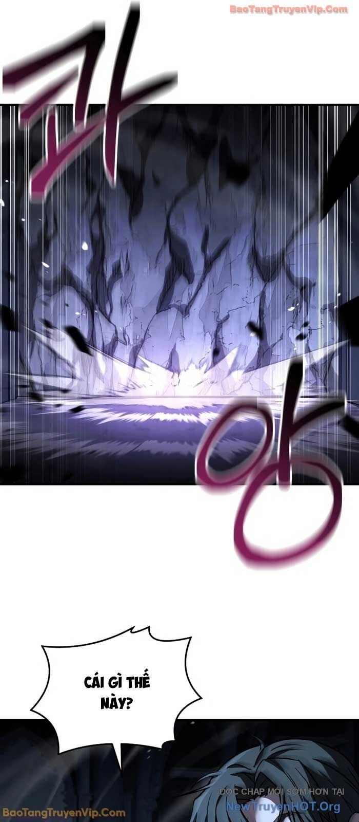 Kiếm Thánh Xuyên Thời Không Chap 1 - Next Chap 2