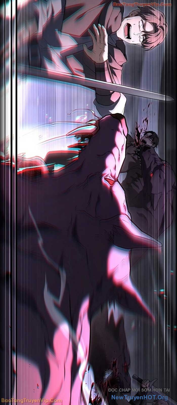 Kiếm Thánh Xuyên Thời Không Chap 1 - Next Chap 2