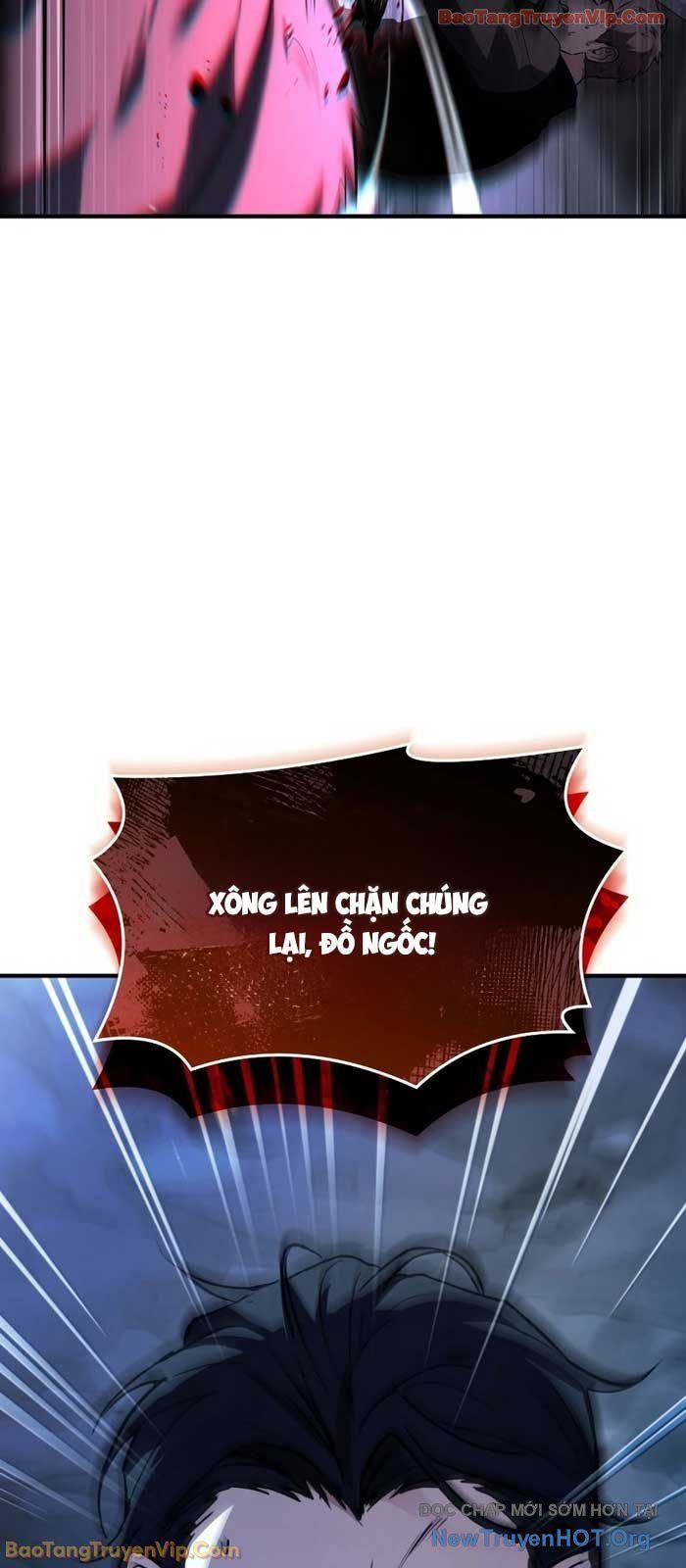 Kiếm Thánh Xuyên Thời Không Chap 1 - Next Chap 2