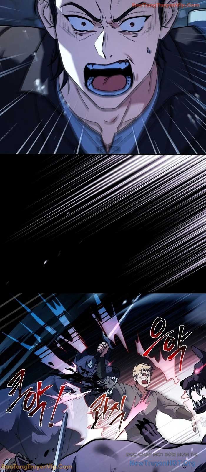 Kiếm Thánh Xuyên Thời Không Chap 1 - Next Chap 2