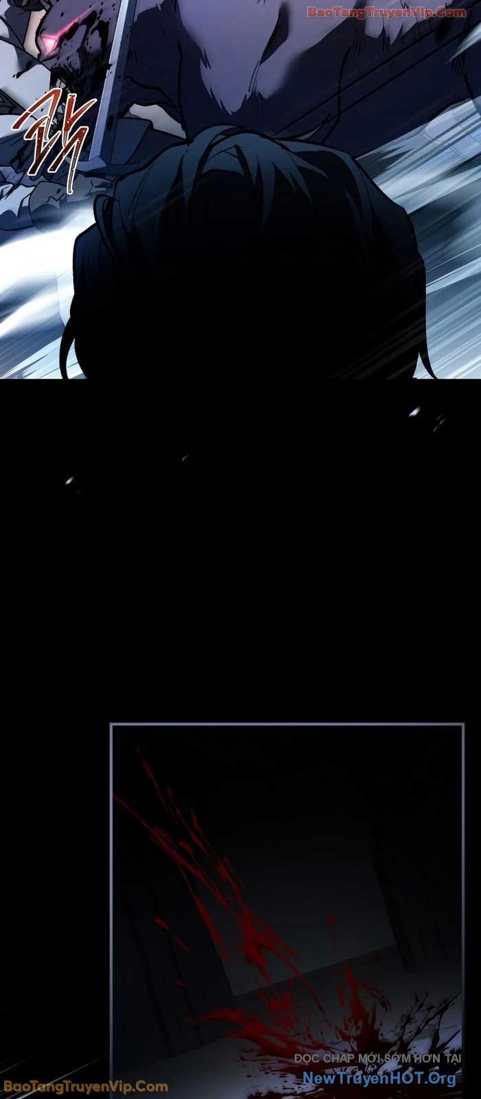 Kiếm Thánh Xuyên Thời Không Chap 1 - Next Chap 2