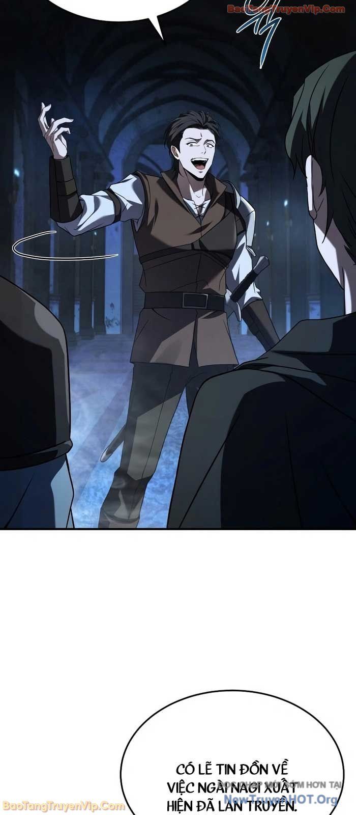 Kiếm Thánh Xuyên Thời Không Chap 1 - Next Chap 2