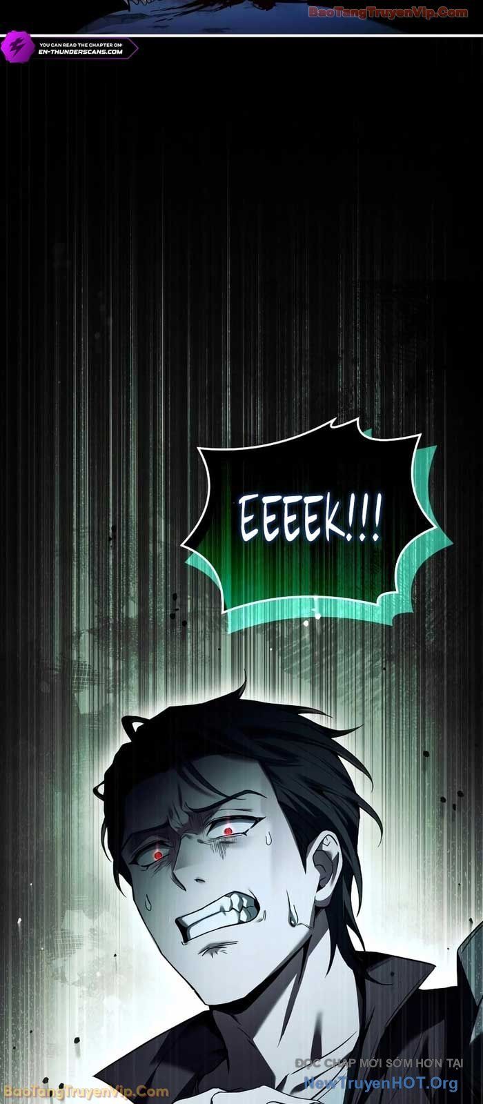 Kiếm Thánh Xuyên Thời Không Chap 1 - Next Chap 2