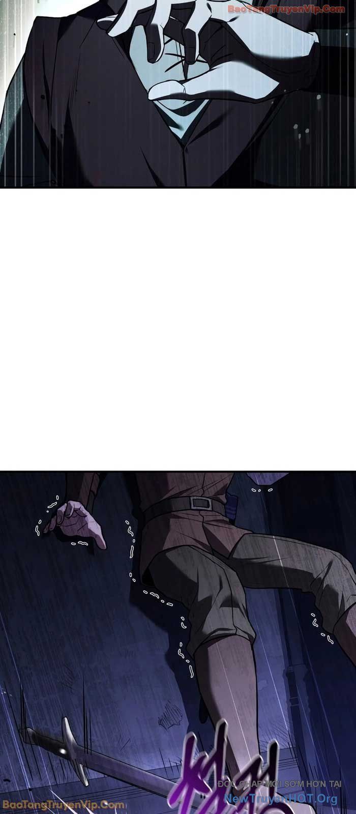 Kiếm Thánh Xuyên Thời Không Chap 1 - Next Chap 2