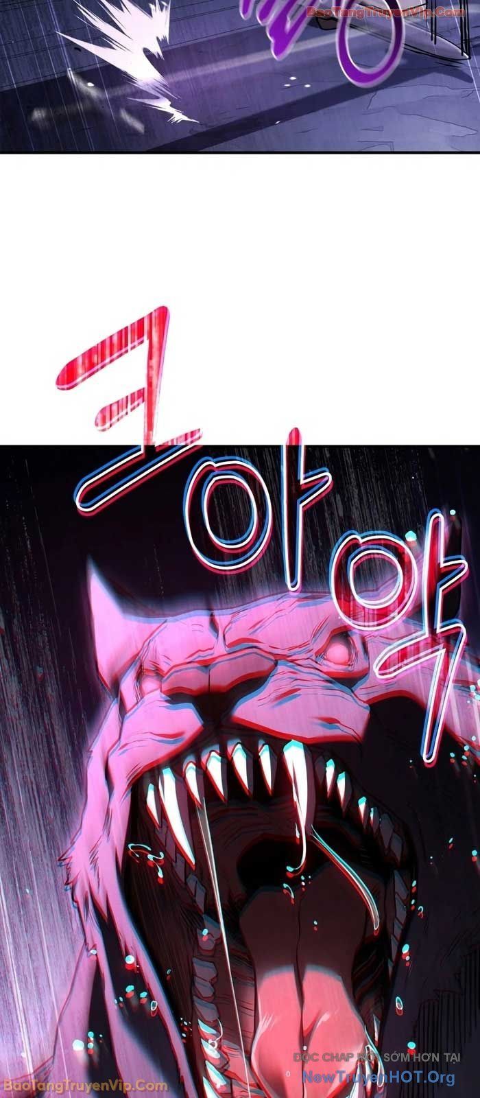 Kiếm Thánh Xuyên Thời Không Chap 1 - Next Chap 2