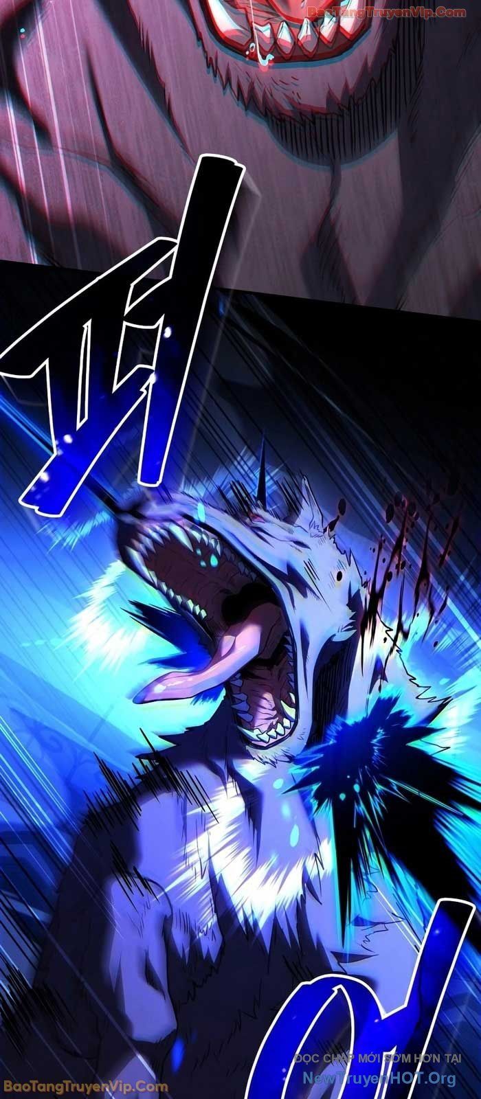 Kiếm Thánh Xuyên Thời Không Chap 1 - Next Chap 2