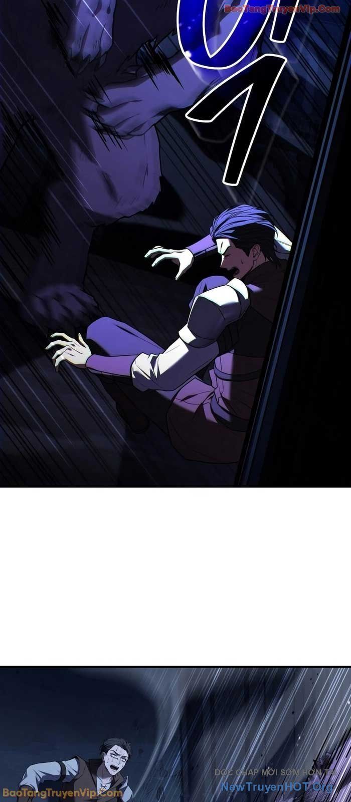 Kiếm Thánh Xuyên Thời Không Chap 1 - Next Chap 2