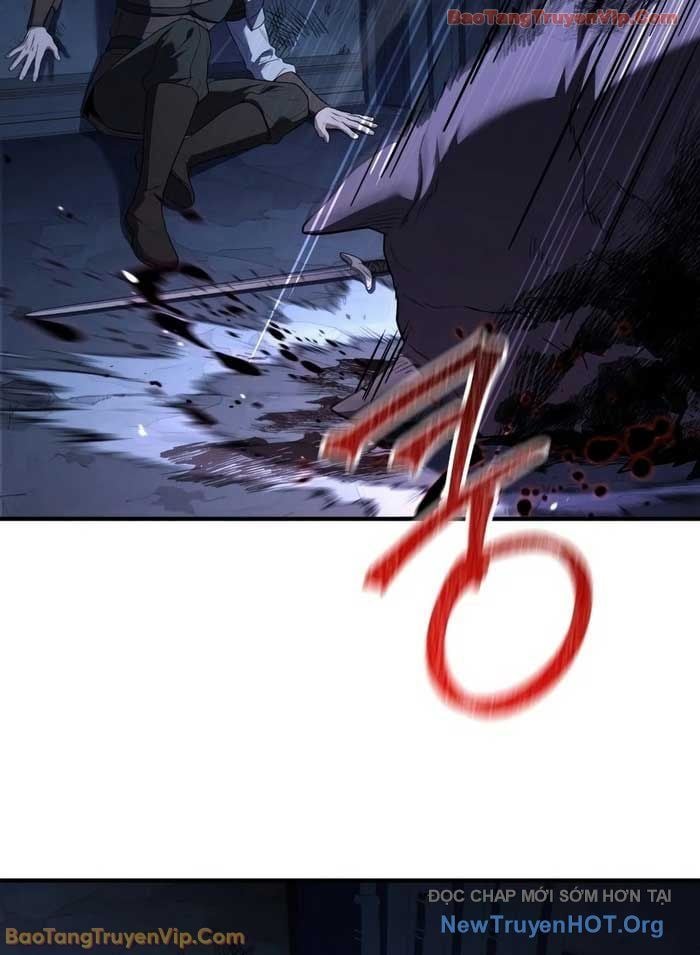 Kiếm Thánh Xuyên Thời Không Chap 1 - Next Chap 2