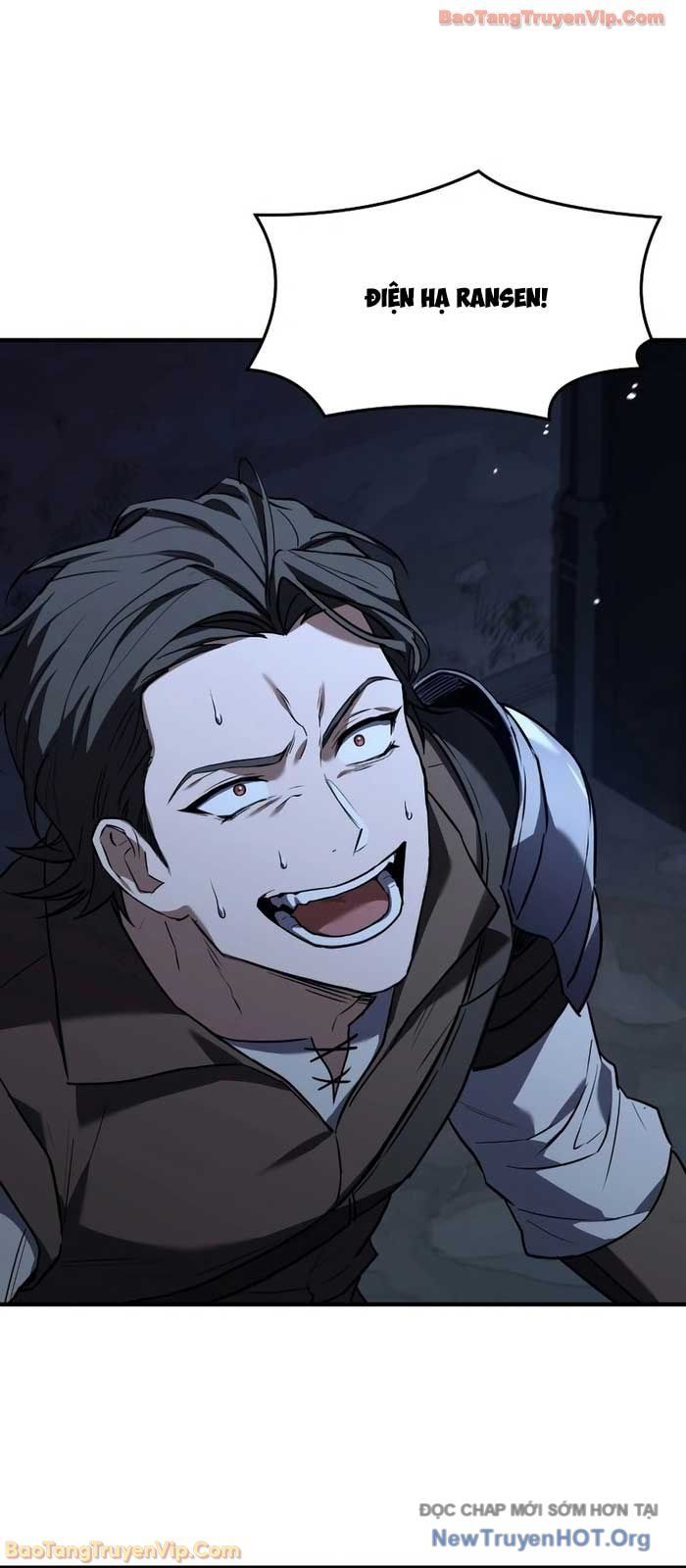 Kiếm Thánh Xuyên Thời Không Chap 1 - Next Chap 2