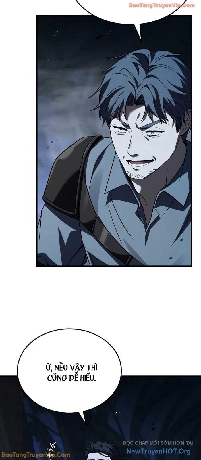 Kiếm Thánh Xuyên Thời Không Chap 1 - Next Chap 2