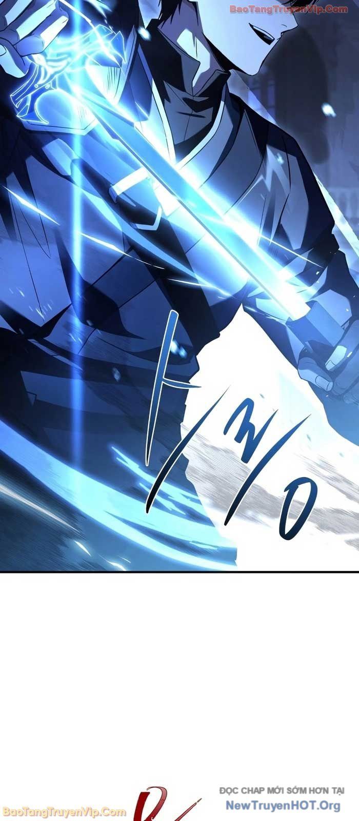 Kiếm Thánh Xuyên Thời Không Chap 1 - Next Chap 2