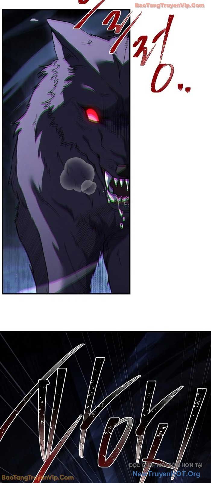 Kiếm Thánh Xuyên Thời Không Chap 1 - Next Chap 2