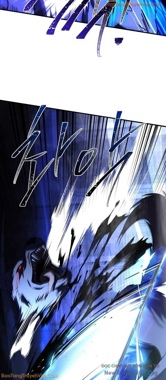 Kiếm Thánh Xuyên Thời Không Chap 1 - Next Chap 2