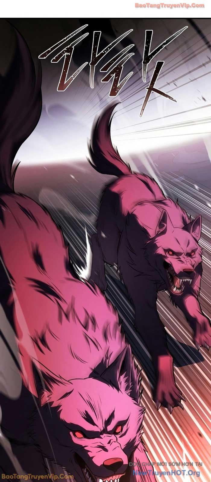 Kiếm Thánh Xuyên Thời Không Chap 1 - Next Chap 2