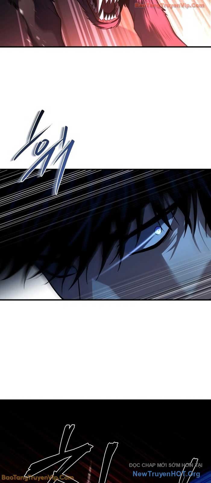 Kiếm Thánh Xuyên Thời Không Chap 1 - Next Chap 2