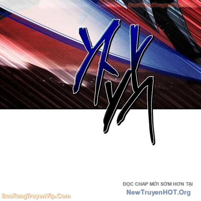 Kiếm Thánh Xuyên Thời Không Chap 1 - Next Chap 2