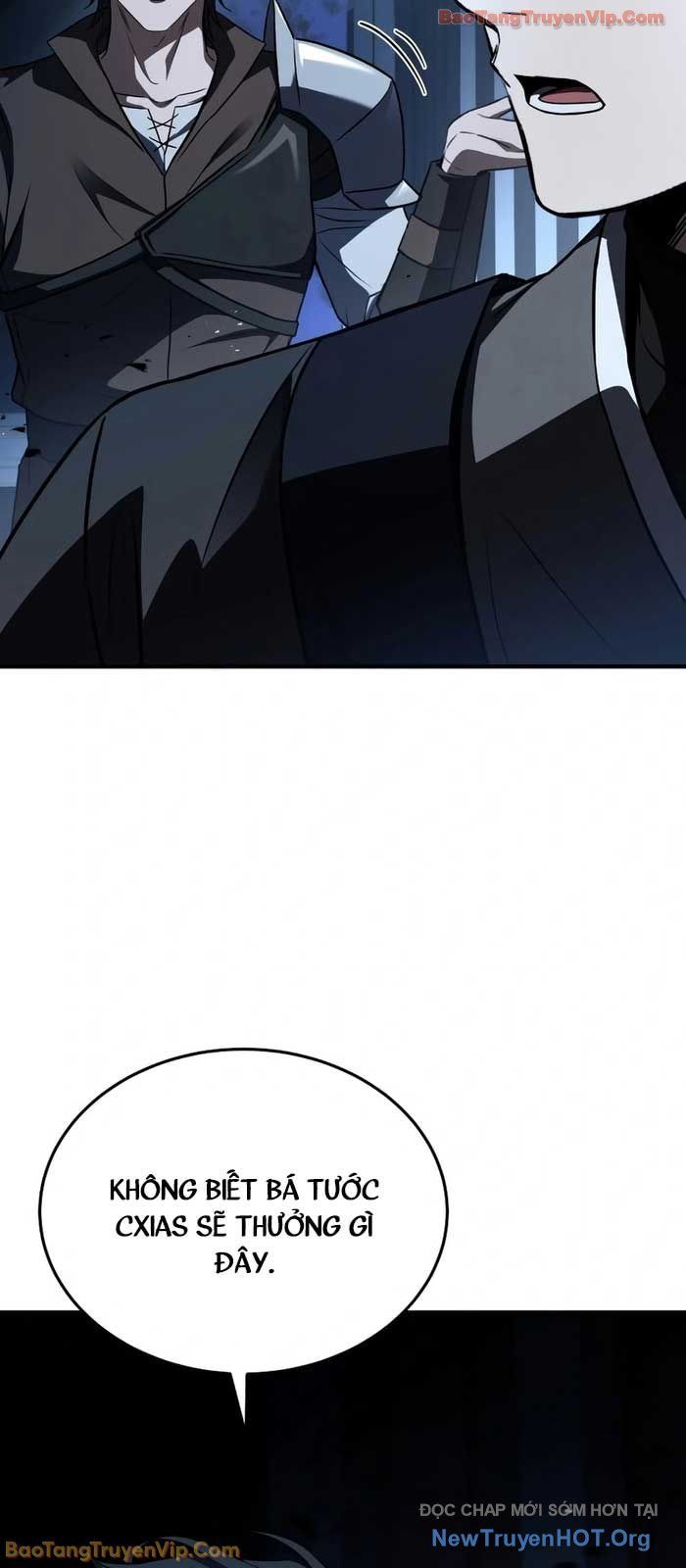 Kiếm Thánh Xuyên Thời Không Chap 1 - Next Chap 2