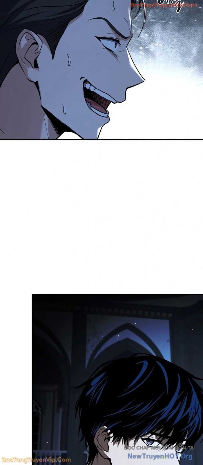 Kiếm Thánh Xuyên Thời Không Chap 1 - Next Chap 2