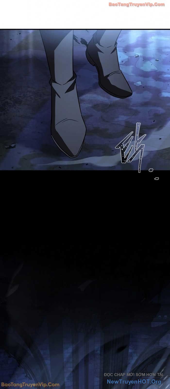 Kiếm Thánh Xuyên Thời Không Chap 1 - Next Chap 2