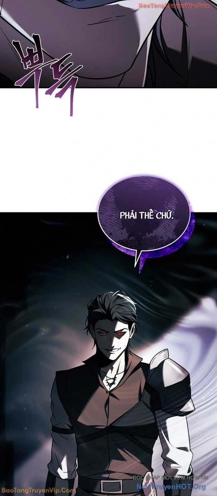 Kiếm Thánh Xuyên Thời Không Chap 1 - Next Chap 2