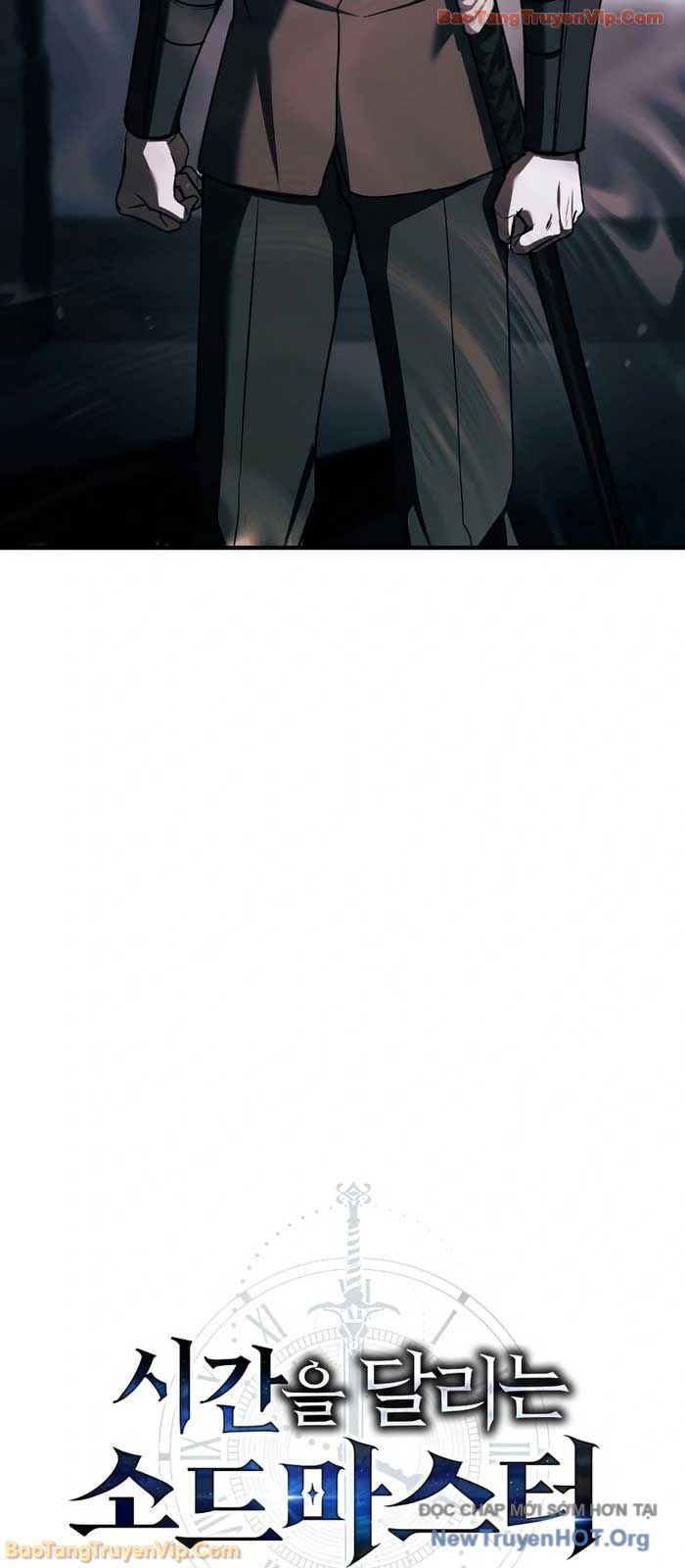 Kiếm Thánh Xuyên Thời Không Chap 1 - Next Chap 2