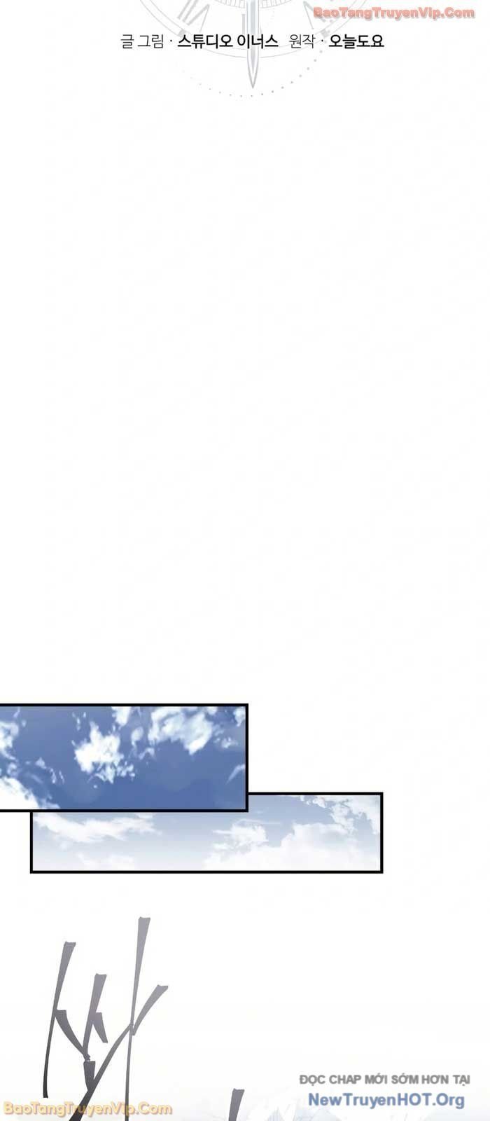 Kiếm Thánh Xuyên Thời Không Chap 1 - Next Chap 2