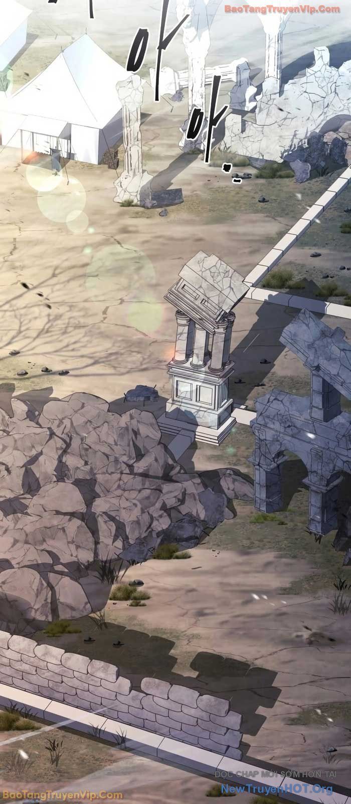 Kiếm Thánh Xuyên Thời Không Chap 1 - Next Chap 2