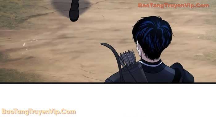 Kiếm Thánh Xuyên Thời Không Chap 1 - Next Chap 2