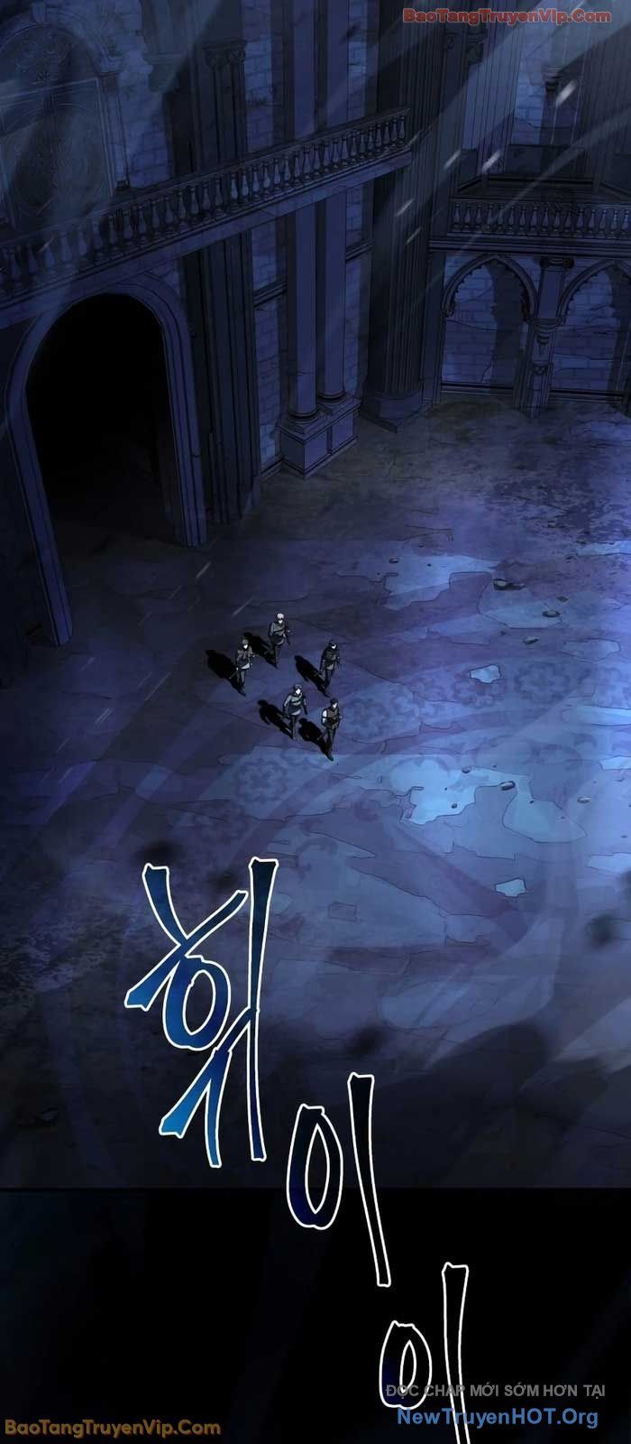 Kiếm Thánh Xuyên Thời Không Chap 1 - Next Chap 2