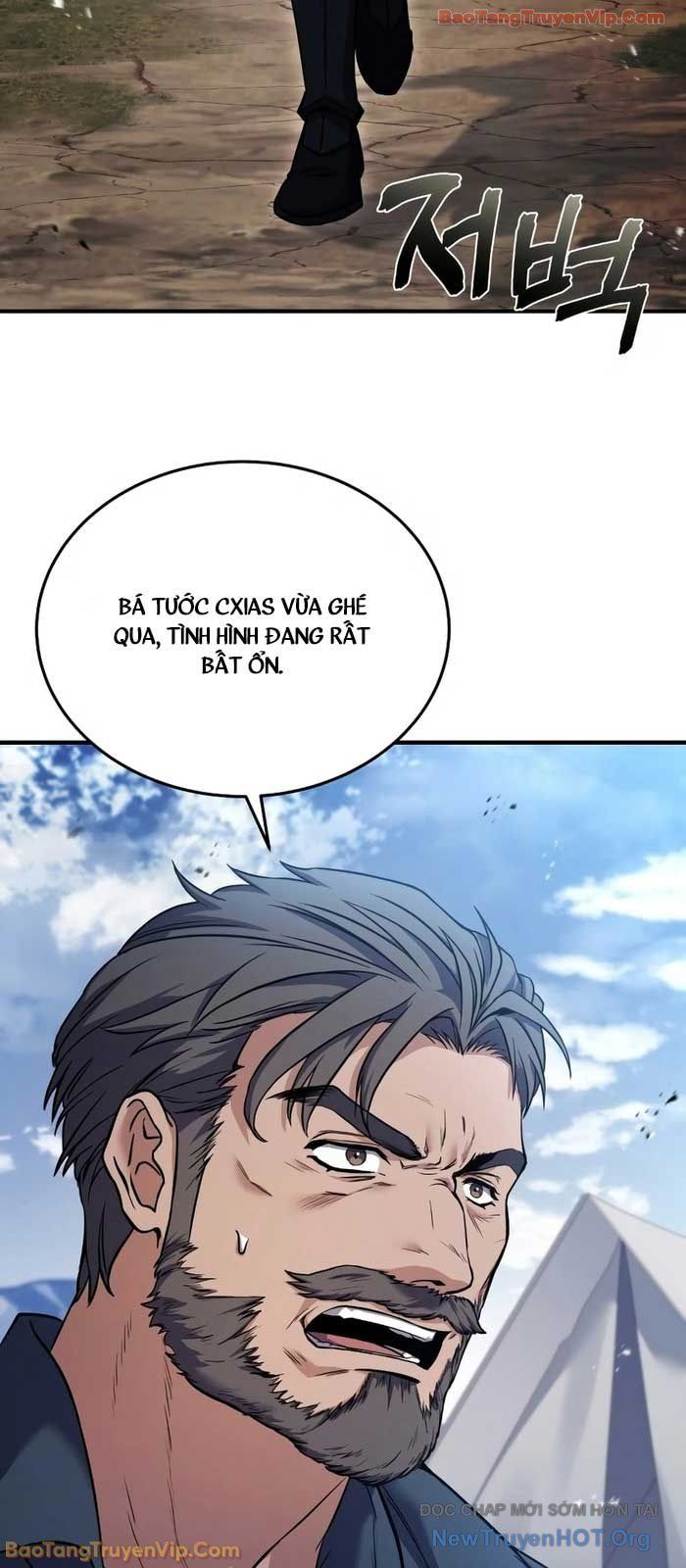 Kiếm Thánh Xuyên Thời Không Chap 1 - Next Chap 2