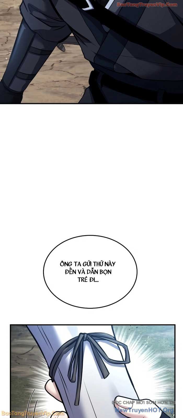 Kiếm Thánh Xuyên Thời Không Chap 1 - Next Chap 2