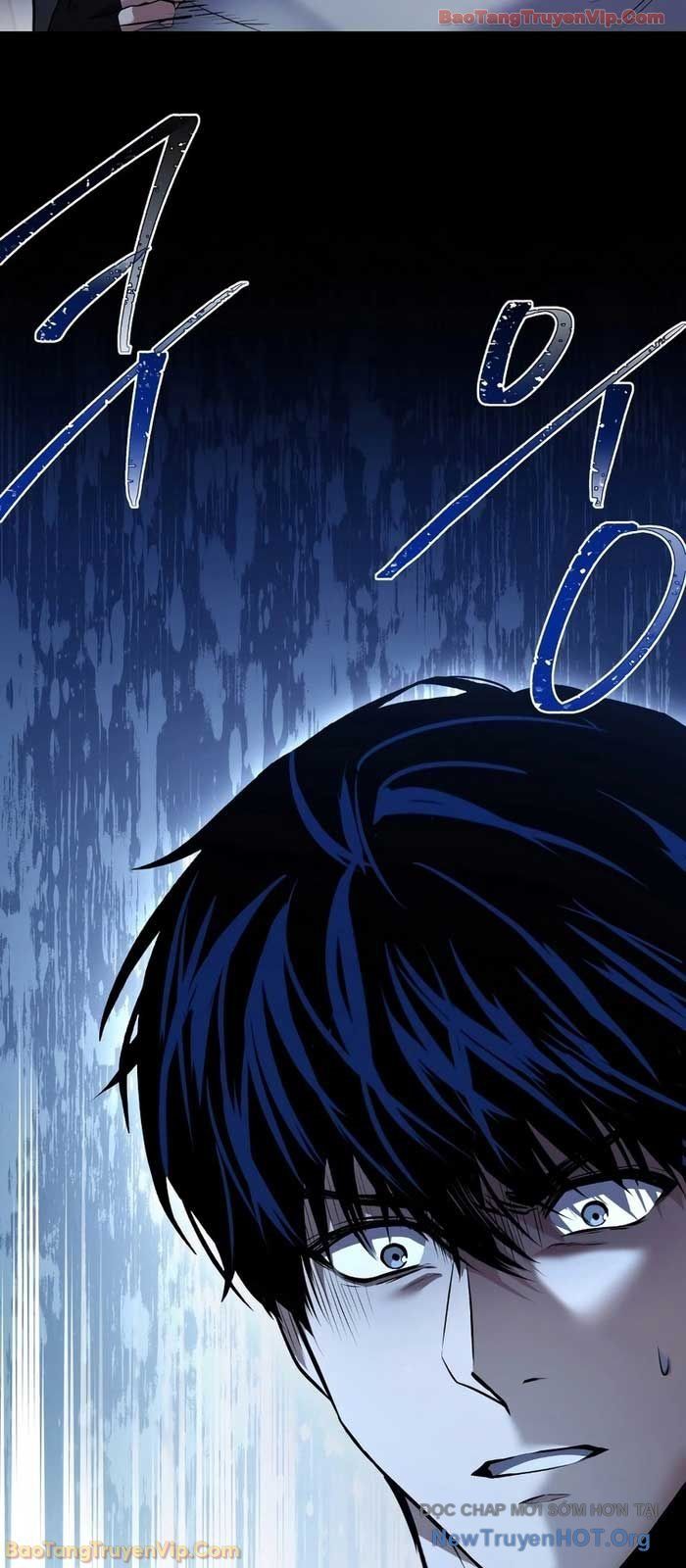 Kiếm Thánh Xuyên Thời Không Chap 1 - Next Chap 2