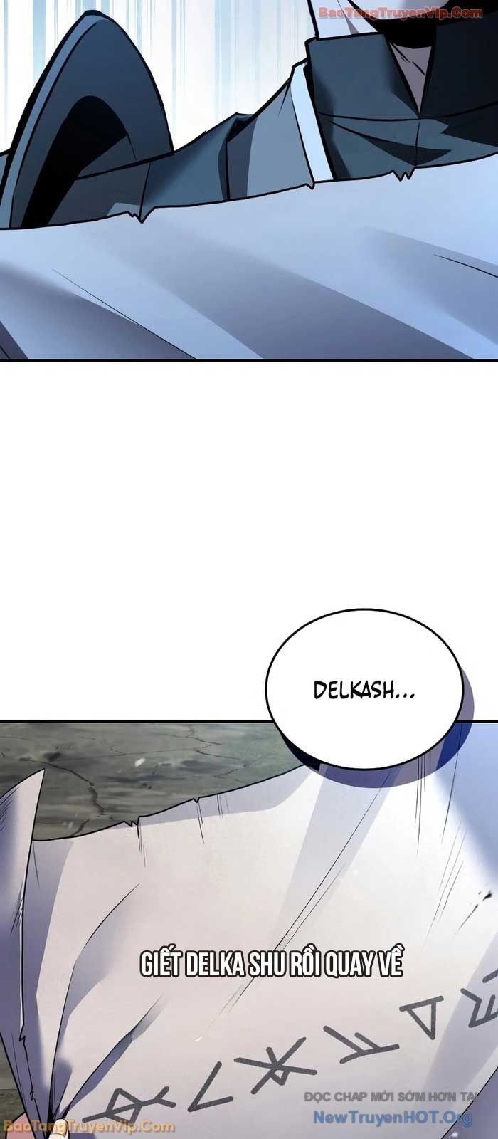 Kiếm Thánh Xuyên Thời Không Chap 1 - Next Chap 2