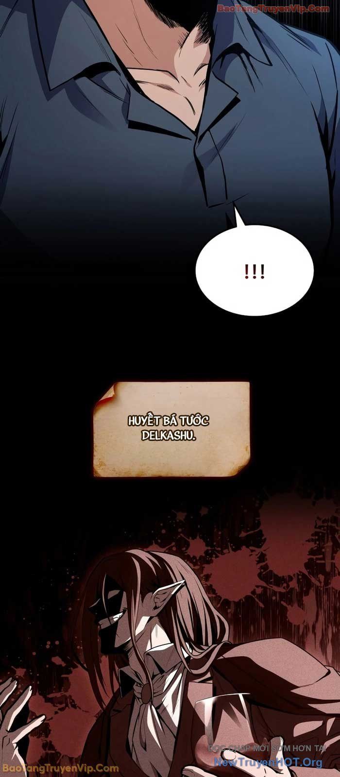 Kiếm Thánh Xuyên Thời Không Chap 1 - Next Chap 2