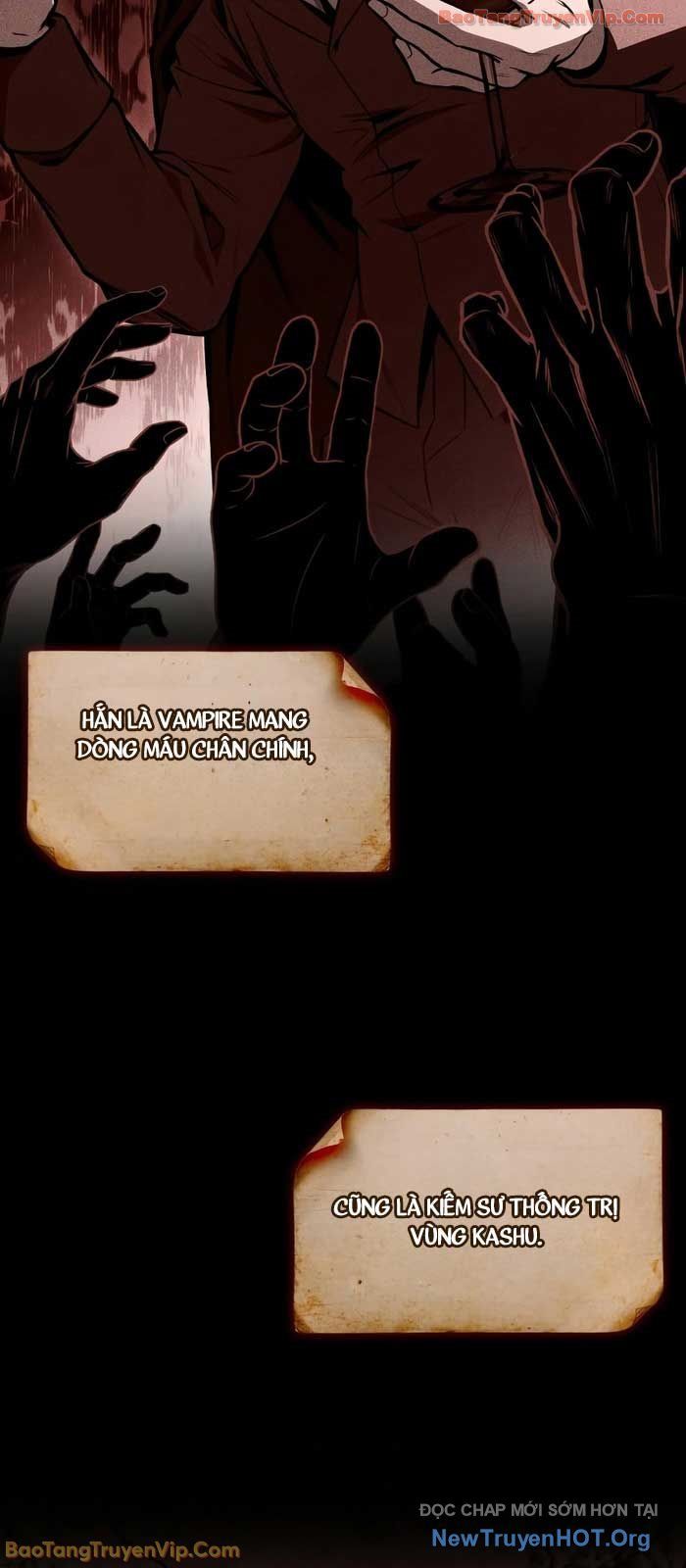 Kiếm Thánh Xuyên Thời Không Chap 1 - Next Chap 2