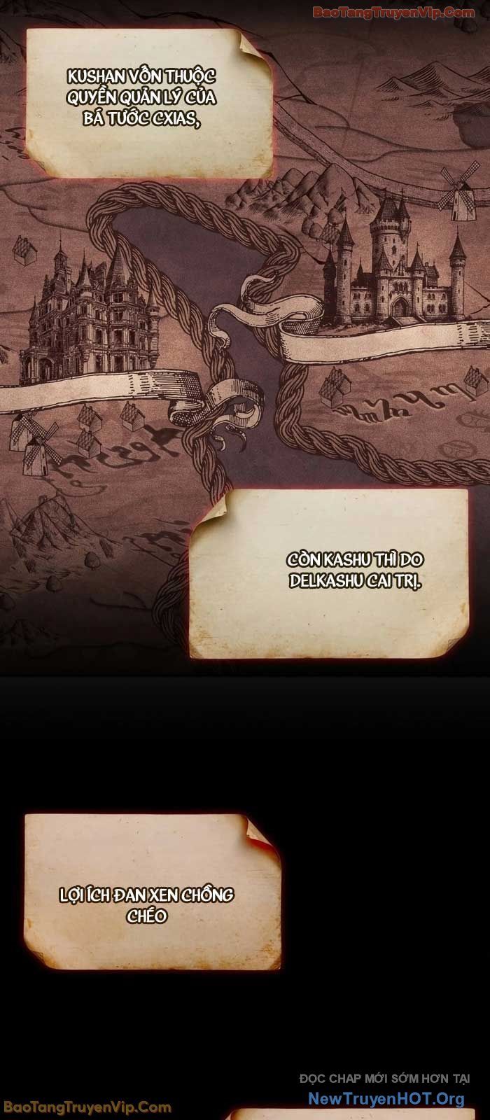 Kiếm Thánh Xuyên Thời Không Chap 1 - Next Chap 2