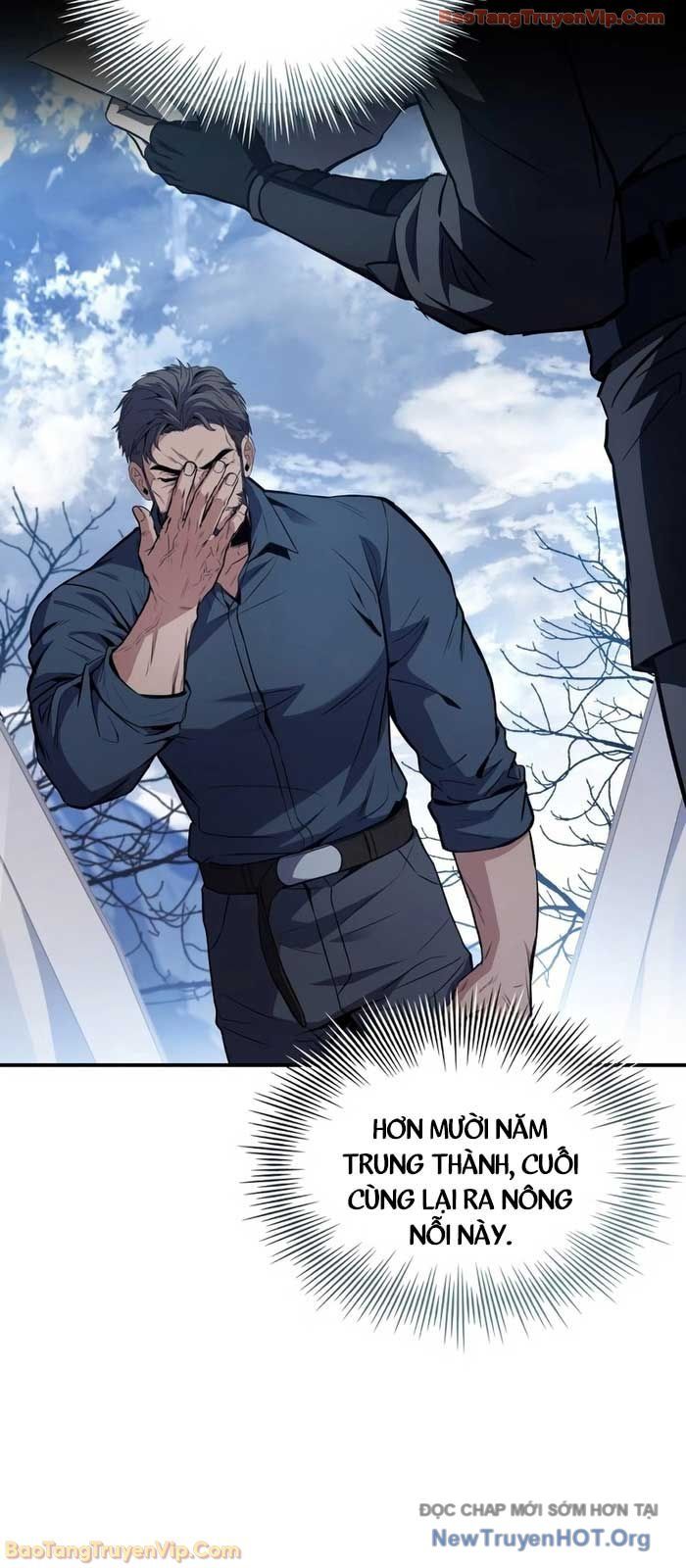 Kiếm Thánh Xuyên Thời Không Chap 1 - Next Chap 2