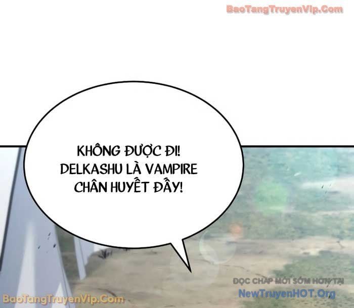 Kiếm Thánh Xuyên Thời Không Chap 1 - Next Chap 2