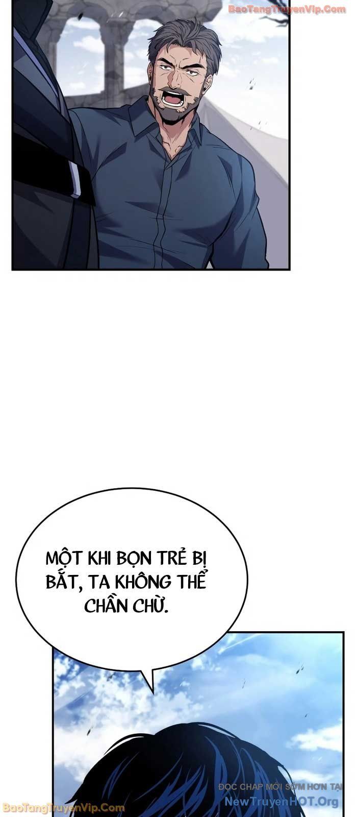 Kiếm Thánh Xuyên Thời Không Chap 1 - Next Chap 2