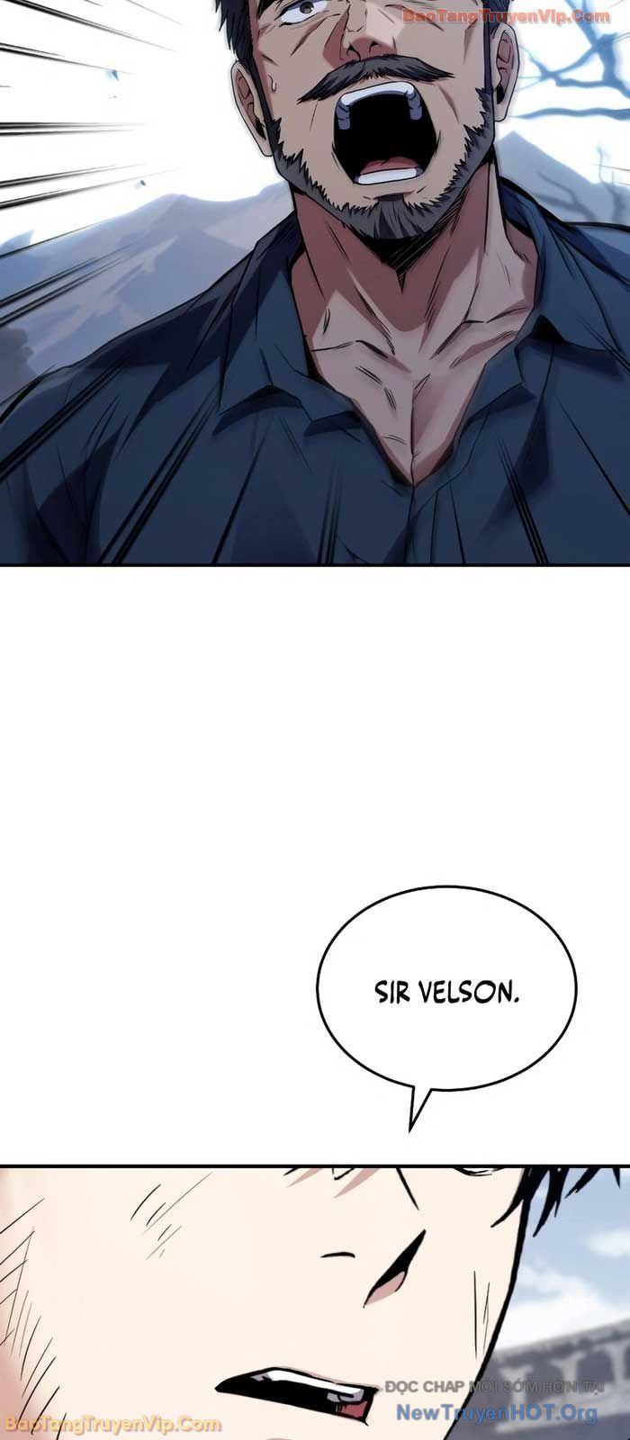 Kiếm Thánh Xuyên Thời Không Chap 1 - Next Chap 2